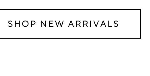Shop new arrivals